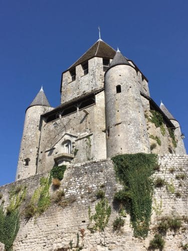 Provins