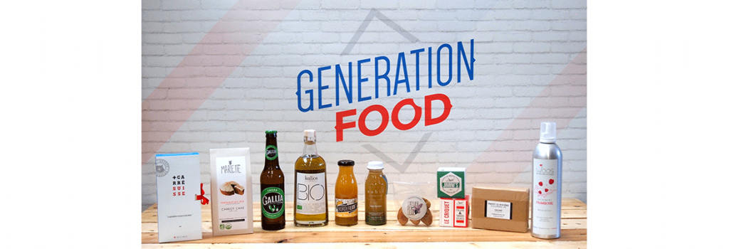 Generation-Food-Les-produits1