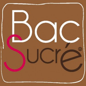 bac sucre