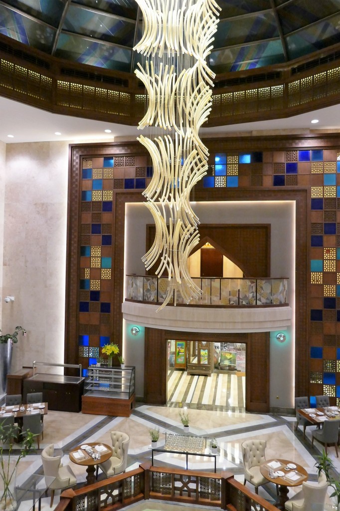 al bidda hotel (2)