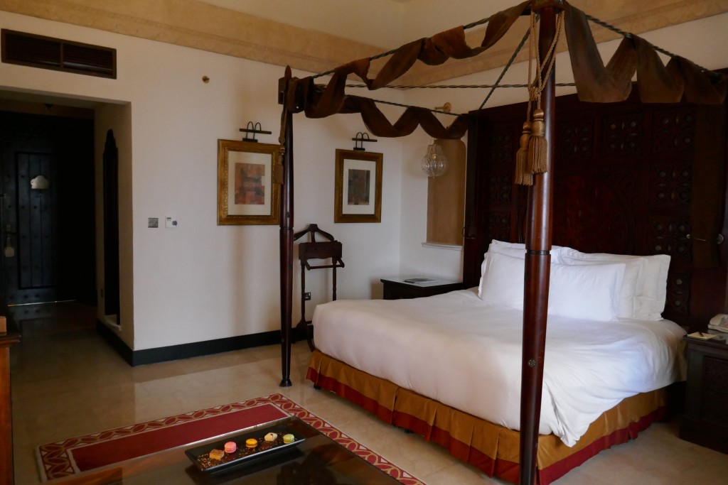 chambre sharq village doha qatar (3)