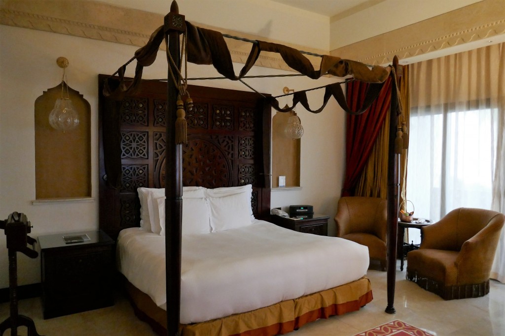 chambre sharq village doha qatar (4)