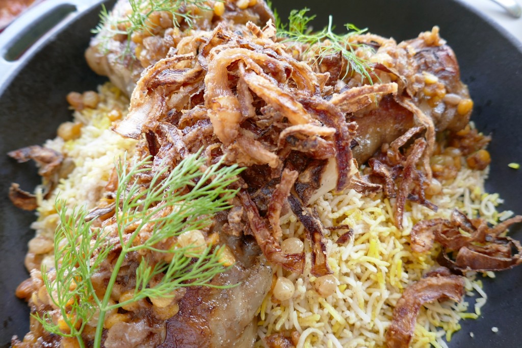 chef garden al shaqab (2)