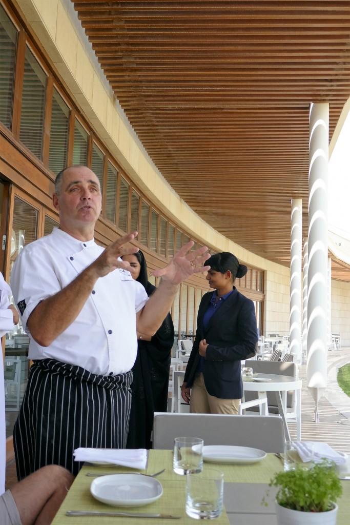 chef garden al shaqab (4)