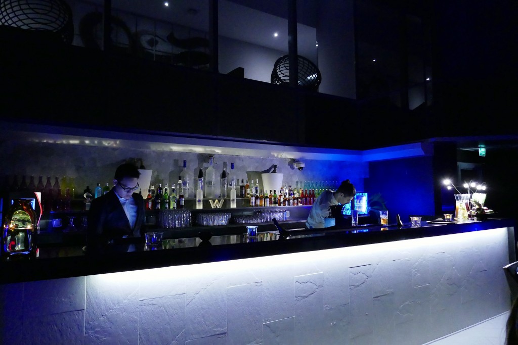 crystal bar w doha (2)