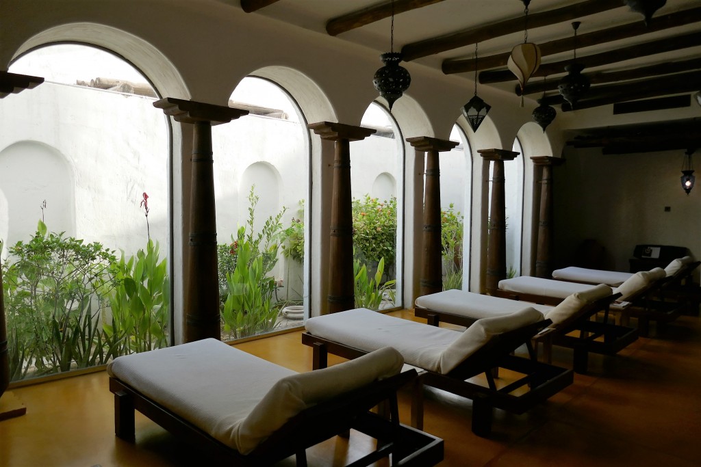 spa six senses sharq village doha qatar (2)