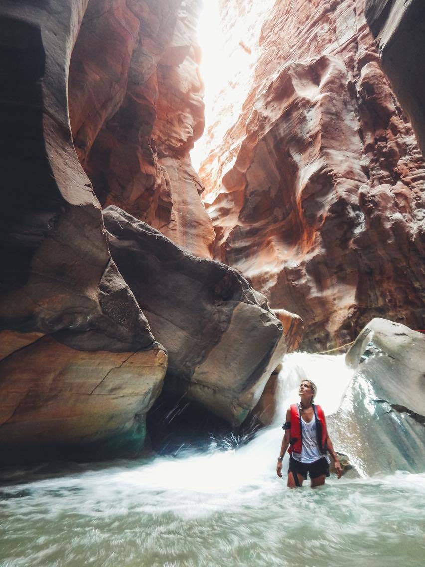 canyoning-wadi-mujib