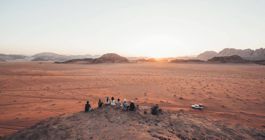 couche-de-soleil-wadi-rum