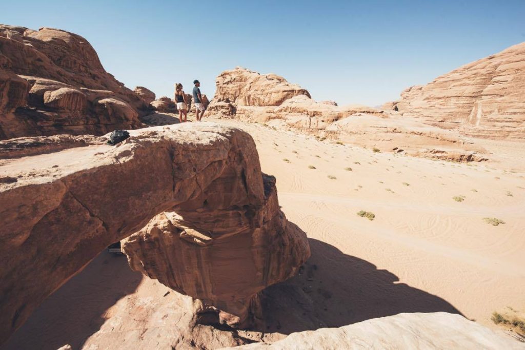 arche-wadi-rum-maxcoquard