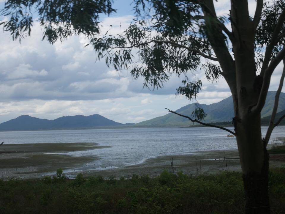 Airlie Beach