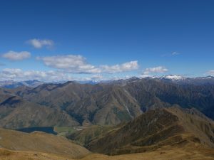 QUEENSTOWN