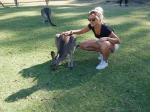 grampians national park