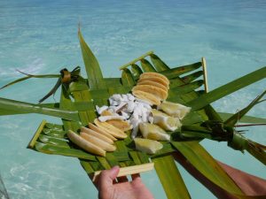 Bora Bora