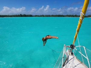 Bora Bora