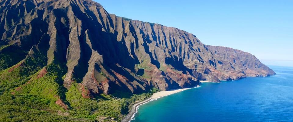 Itinéraire de 3 semaines à Hawaii : voyage au pays du Surf, de l’Aloha… mais pas que !
