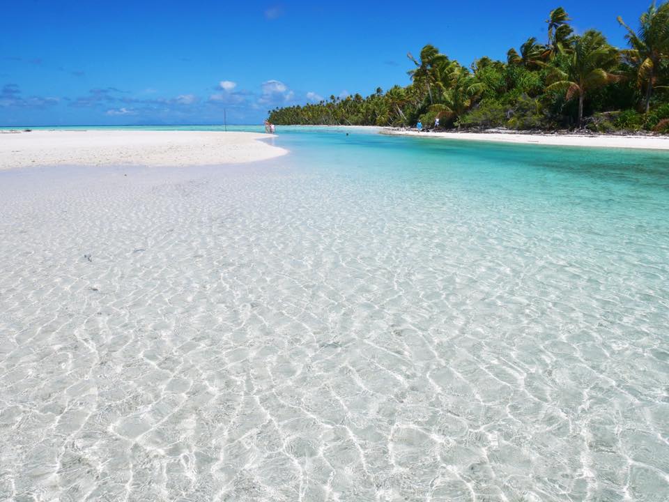 tahiti tetiaroa