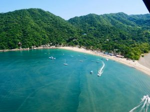 yelapa