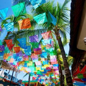 sayulita