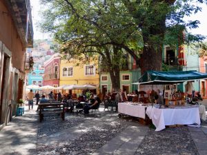 Guanajuato