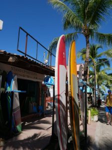 Sayulita