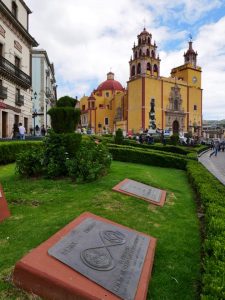 Guanajuato