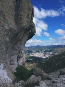 Guanajuato