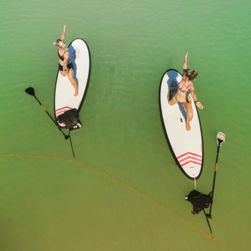 ©Holbox Kiteboarding