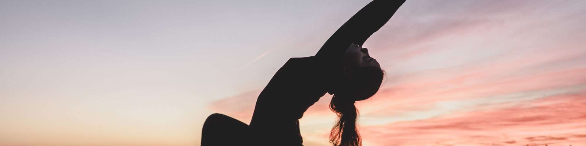 Les 7 bienfaits Santé et Beauté de l’Ayurveda au quotidien