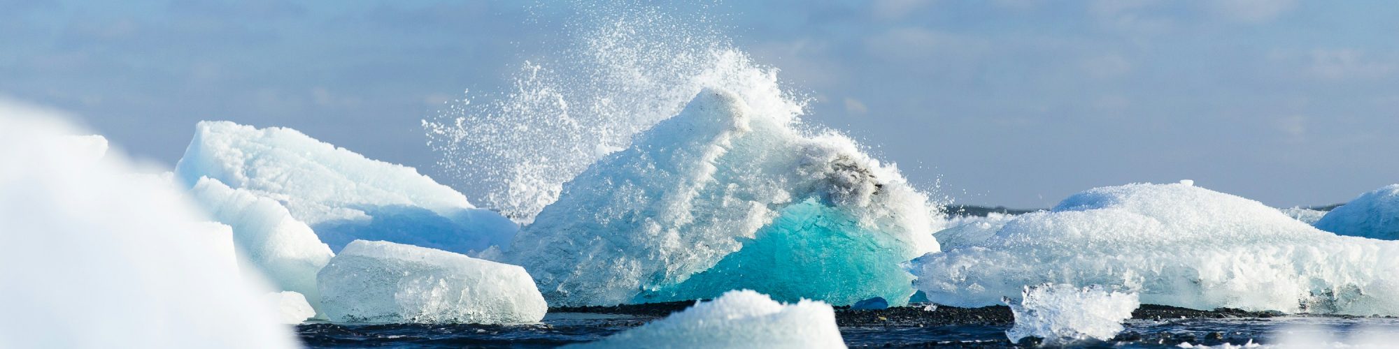 Plongée dans l’univers glacé de Wim Hof : mon aventure à Annecy avec Pure Breath Lab