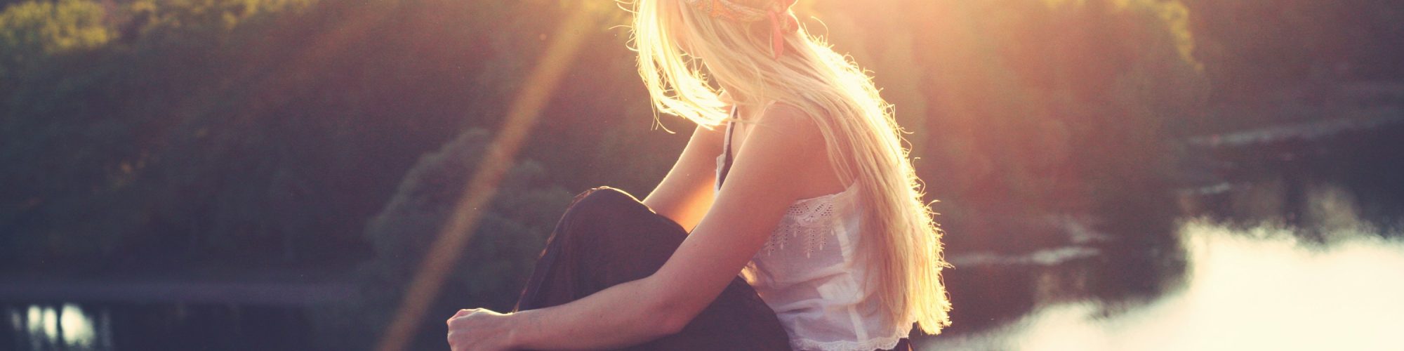 Summer Glow Up, le nouveau programme bien-être de GO MY BODY