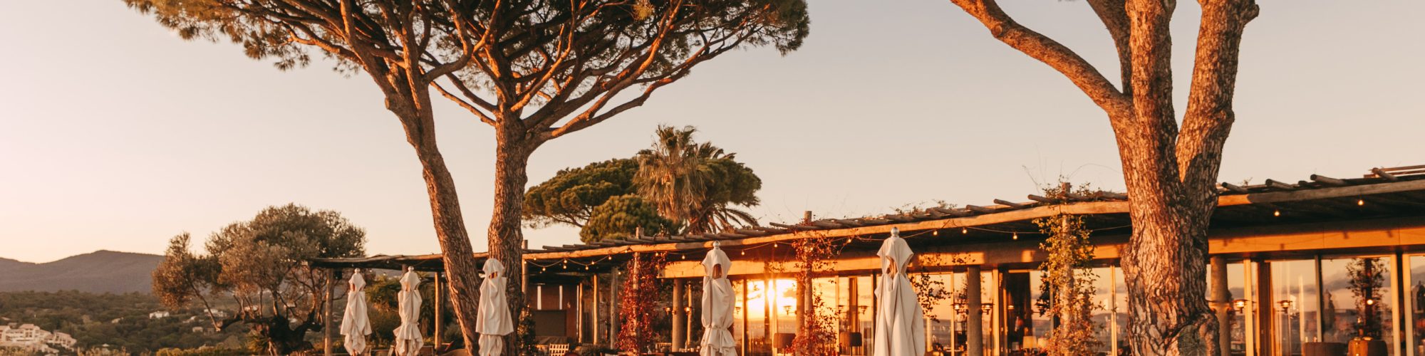 Les plus belles retraites longévité en Europe : 5 adresses où voyager peut vraiment faire du bien